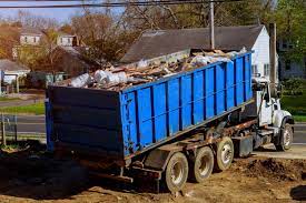 Professional Junk Removal Services in Las Campanas, NM